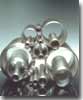 Stainless Steel Pipe & Fittings