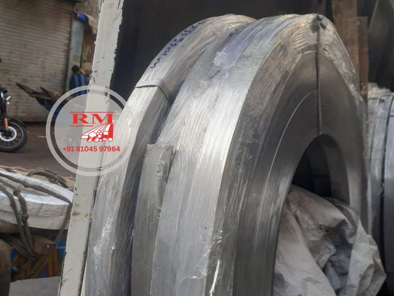 Industrial Applications