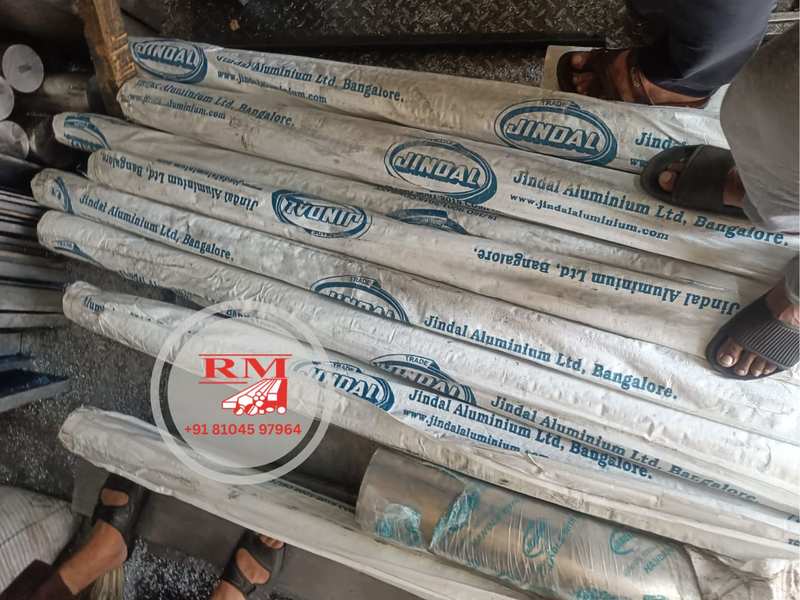SS Braided Hose Pipes