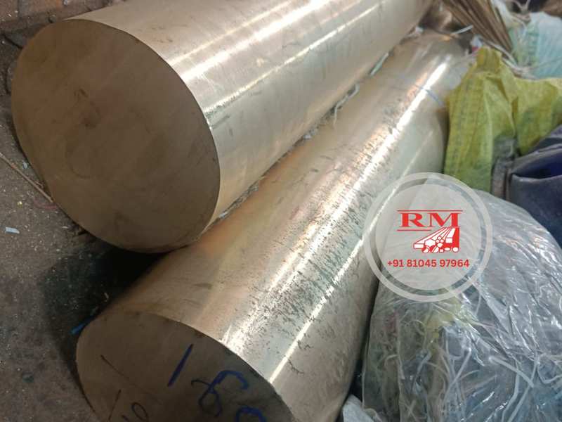 Industrial Applications