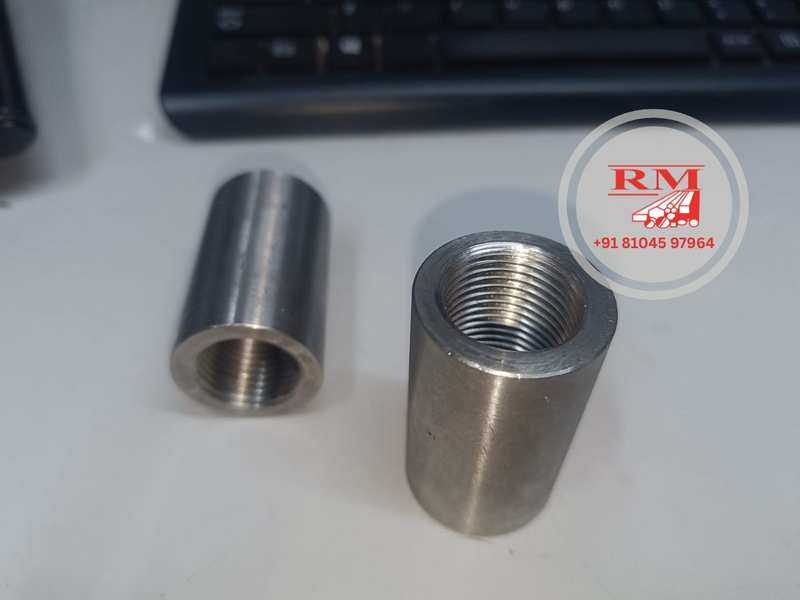 Industrial Applications