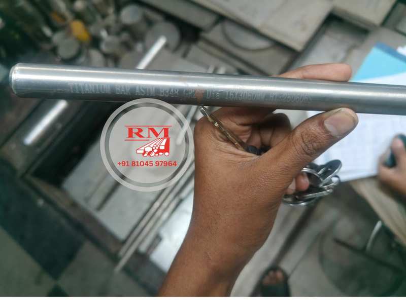 Industrial Applications